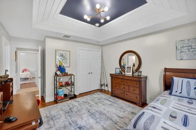 $14,000 | 1115 Southeast 5th Court, Fort Lauderdale, FL 33301