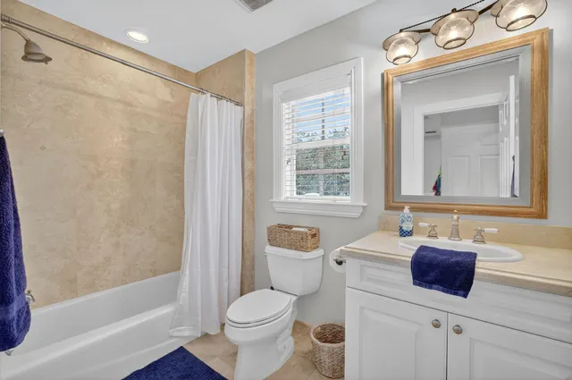 $14,000 | 1115 Southeast 5th Court, Fort Lauderdale, FL 33301