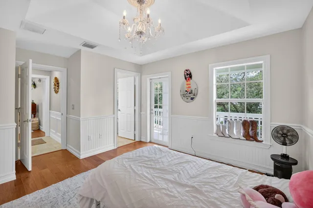 $14,000 | 1115 Southeast 5th Court, Fort Lauderdale, FL 33301