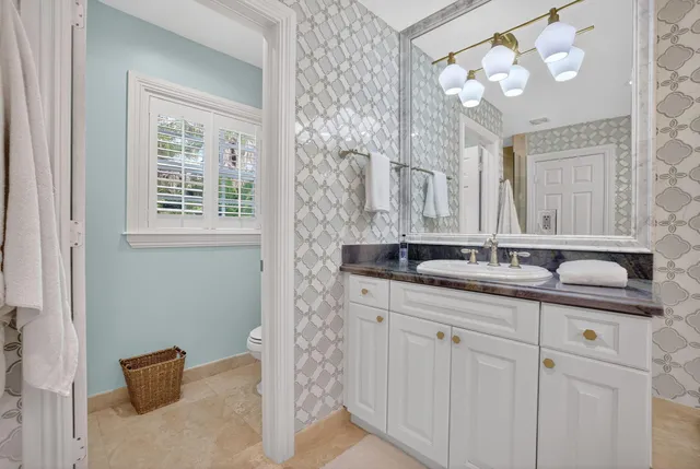 $14,000 | 1115 Southeast 5th Court, Fort Lauderdale, FL 33301