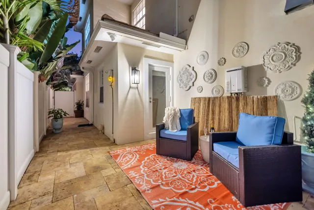 $14,000 | 1115 Southeast 5th Court, Fort Lauderdale, FL 33301