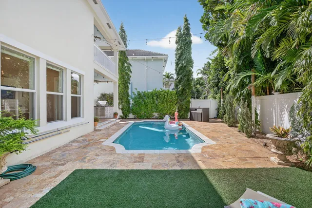 $14,000 | 1115 Southeast 5th Court, Fort Lauderdale, FL 33301