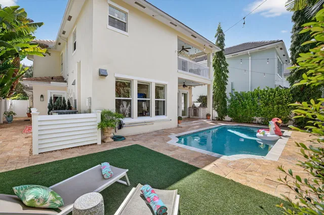 $14,000 | 1115 Southeast 5th Court, Fort Lauderdale, FL 33301