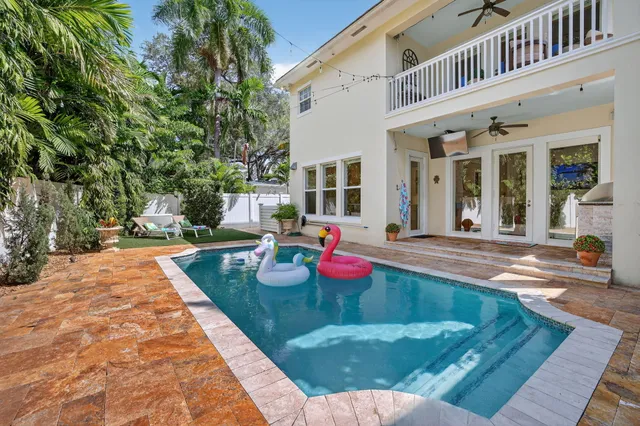 $14,000 | 1115 Southeast 5th Court, Fort Lauderdale, FL 33301