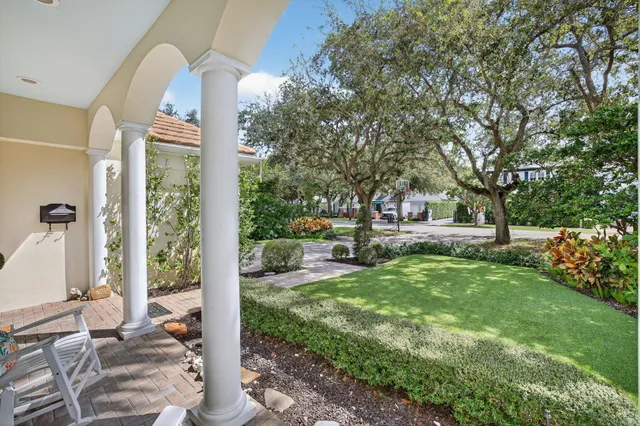 $14,000 | 1115 Southeast 5th Court, Fort Lauderdale, FL 33301