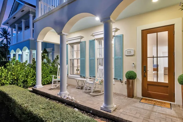 $14,000 | 1115 Southeast 5th Court, Fort Lauderdale, FL 33301