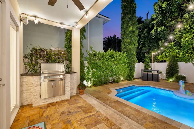 $14,000 | 1115 Southeast 5th Court, Fort Lauderdale, FL 33301