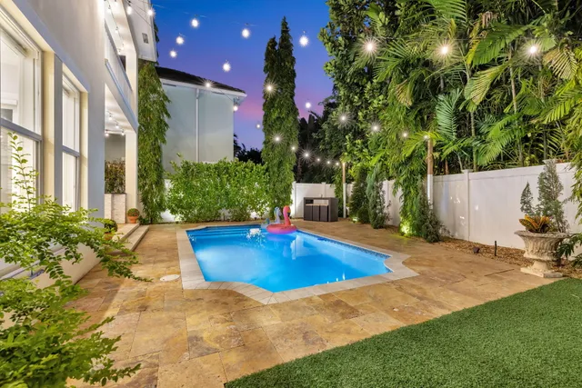 $14,000 | 1115 Southeast 5th Court, Fort Lauderdale, FL 33301