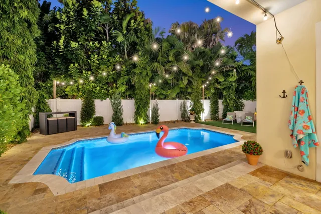 $14,000 | 1115 Southeast 5th Court, Fort Lauderdale, FL 33301