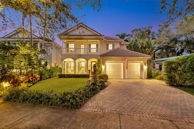 $14,000 | 1115 Southeast 5th Court, Fort Lauderdale, FL 33301