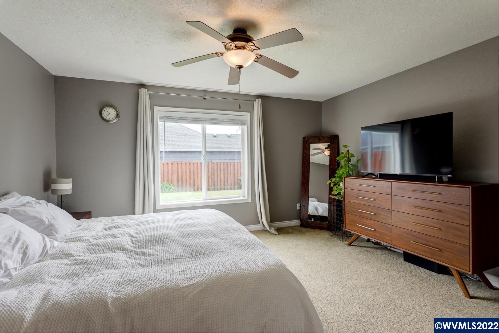 1849 Antelope Circle Southwest, Unit CL Albany, OR 97321 - Photo 15 of 29