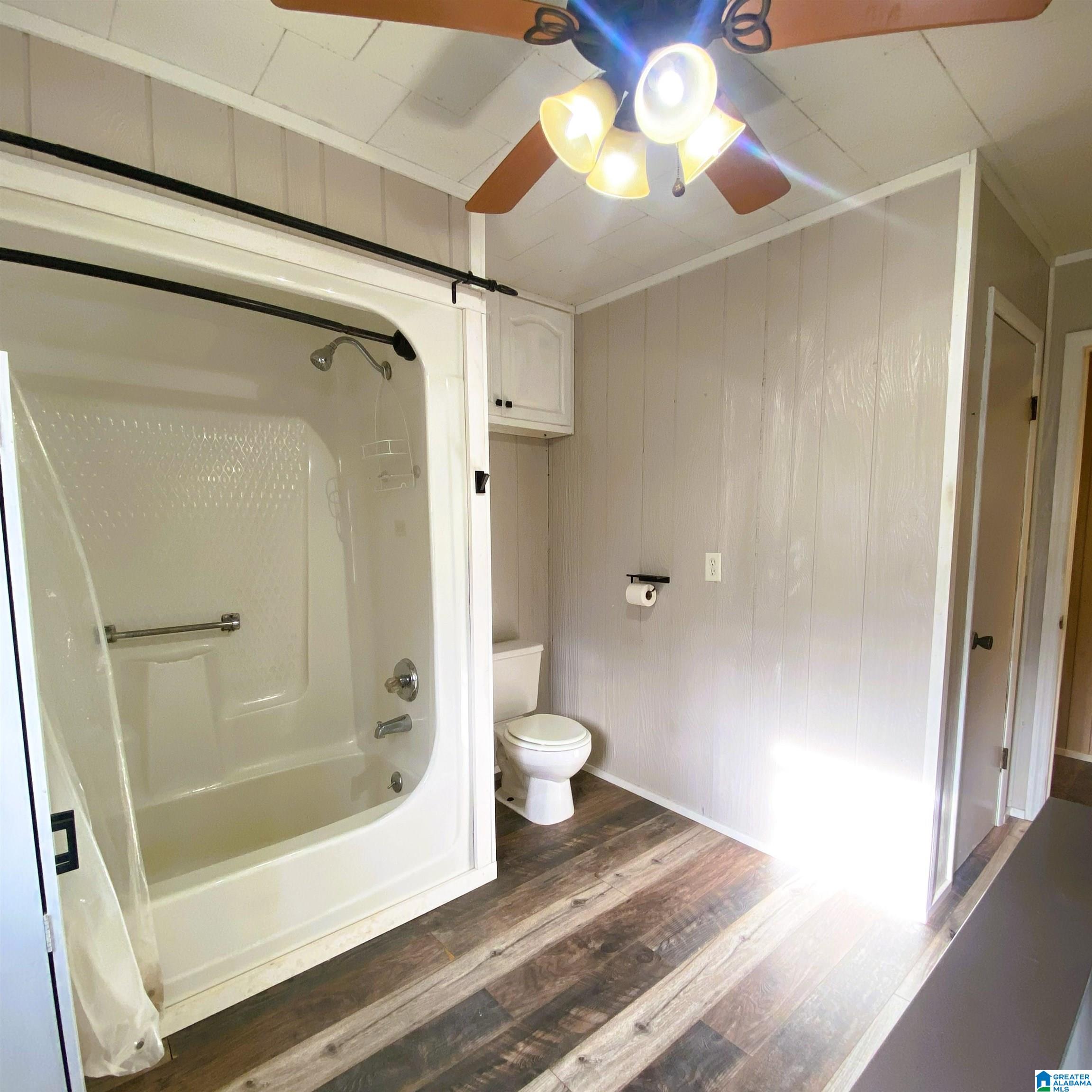 125 County Road 9 Hayden, AL 35079 - Photo 16 of 31
