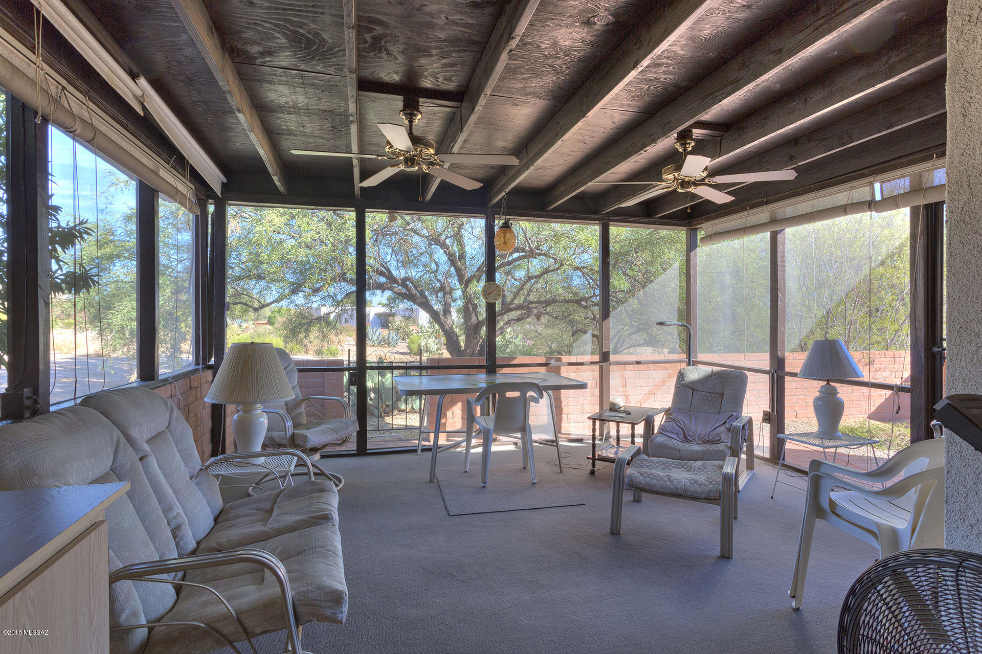 520 West Rio-Altar Green Valley, AZ 85614 - Photo 5 of 22 Gallery Image 5