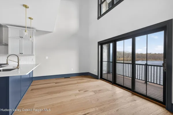 $925,000 | 16 Icehouse Drive, Saugerties, NY 12477