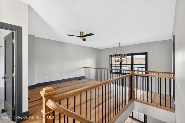 $925,000 | 16 Icehouse Drive, Saugerties, NY 12477