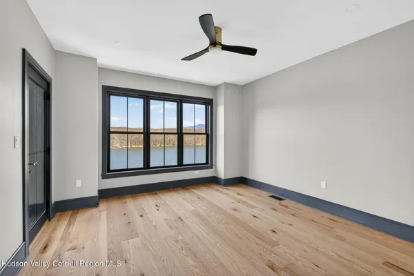 $925,000 | 16 Icehouse Drive, Saugerties, NY 12477