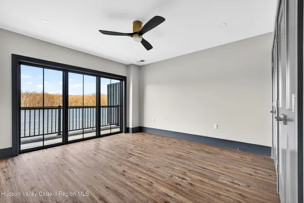 $925,000 | 16 Icehouse Drive, Saugerties, NY 12477