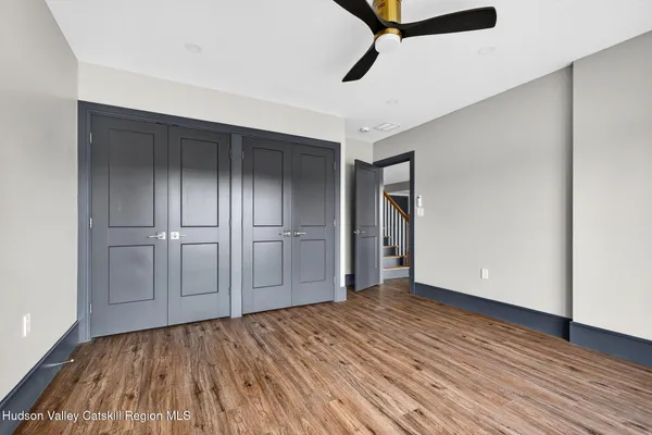 $925,000 | 16 Icehouse Drive, Saugerties, NY 12477