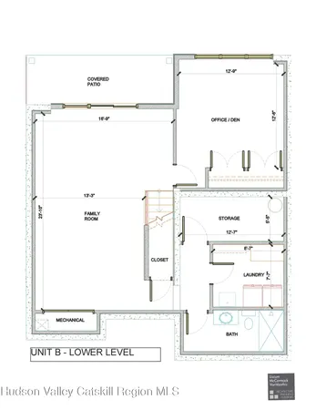 $925,000 | 16 Icehouse Drive, Saugerties, NY 12477