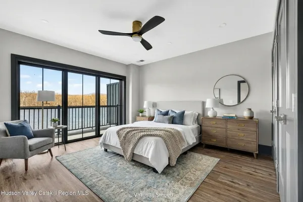 $925,000 | 16 Icehouse Drive, Saugerties, NY 12477