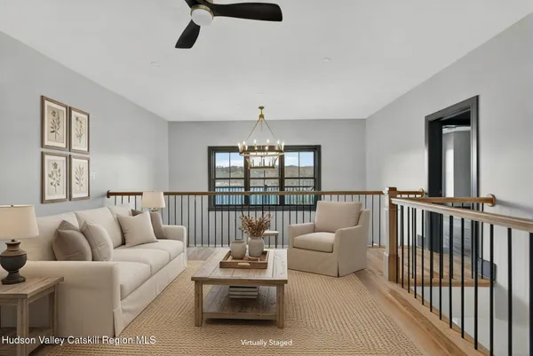 $925,000 | 16 Icehouse Drive, Saugerties, NY 12477