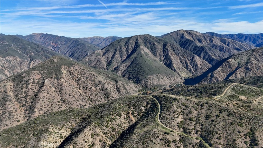 10 Williams Canyon Road Silverado, CA 92676 - Photo 20 of 24