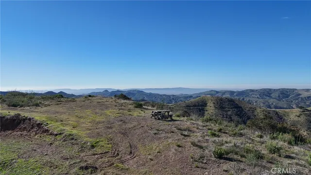 $325,000 | 10 Williams Canyon Road, Silverado, CA 92676