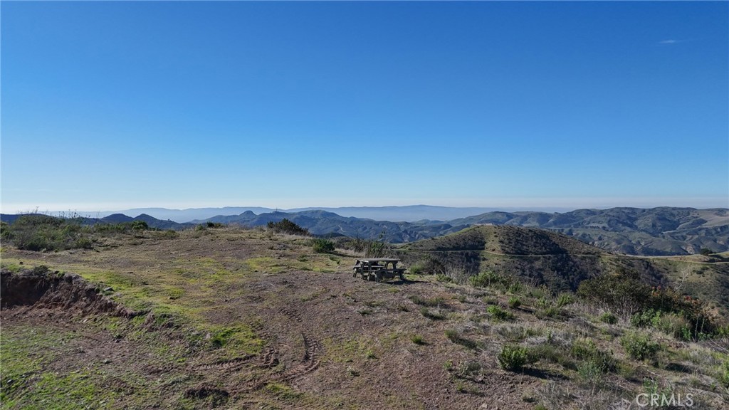 10 Williams Canyon Road Silverado, CA 92676 - Photo 24 of 24