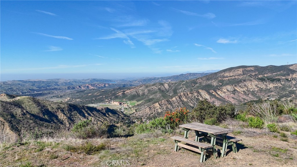 10 Williams Canyon Road Silverado, CA 92676 - Photo 7 of 24