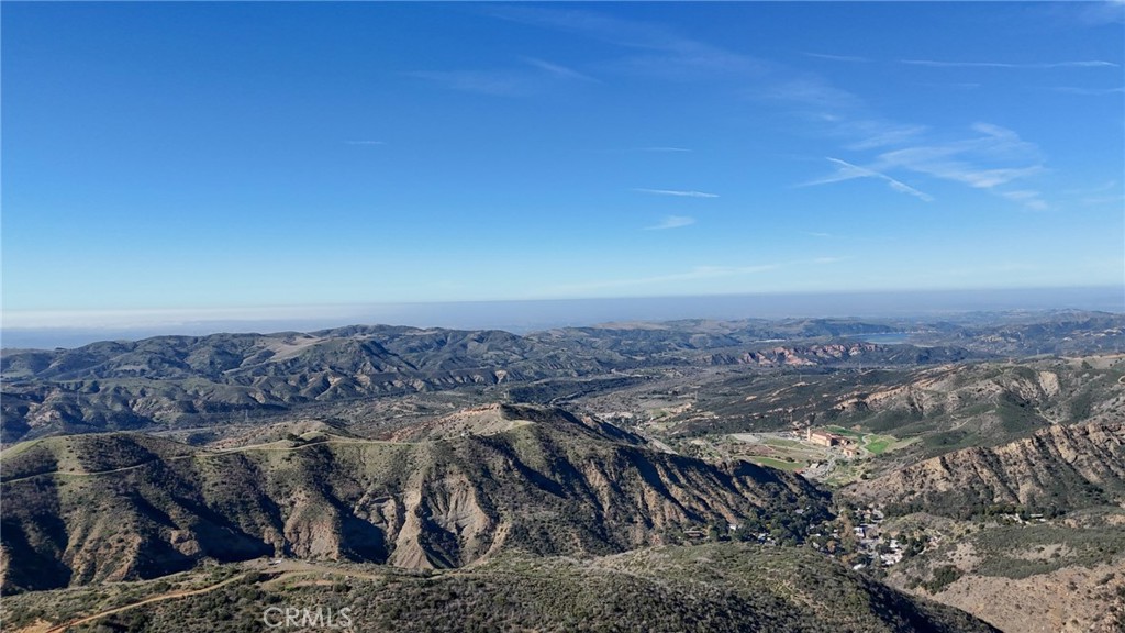 10 Williams Canyon Road Silverado, CA 92676 - Photo 8 of 24