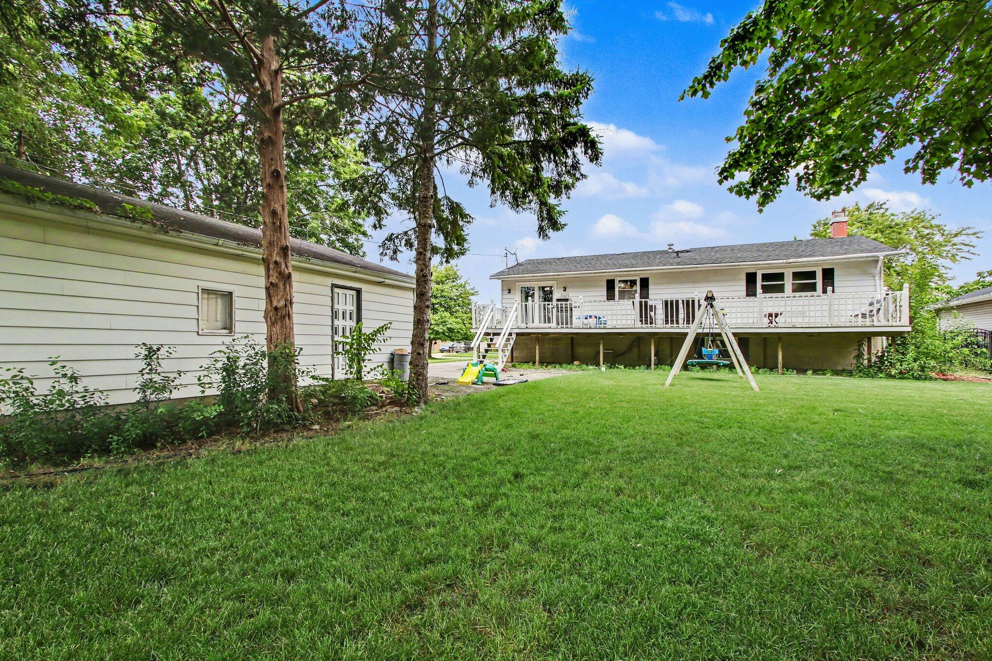 7331 West 83rd Lane Crown Point, IN 46307 - Photo 15 of 15 2038x1359