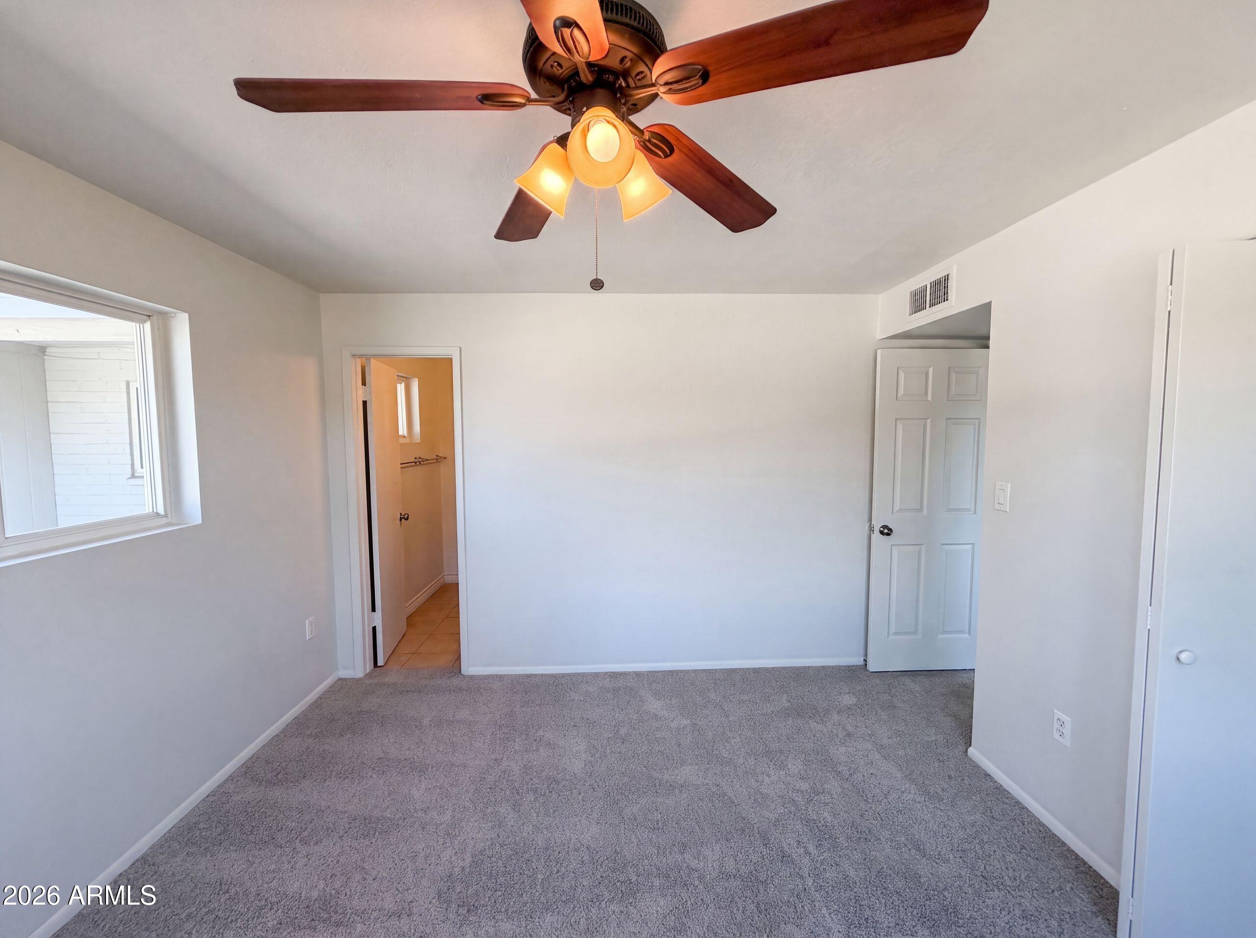 5908 West Calavar Road Glendale, AZ 85306 - Photo 16 of 24 listing_15