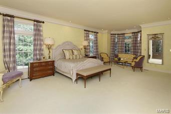 9929 Litzsinger Road Ladue, MO 63124 - Photo 14 of 39 Gallery Image 14
