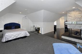 9929 Litzsinger Road Ladue, MO 63124 - Photo 19 of 39 Gallery Image 19