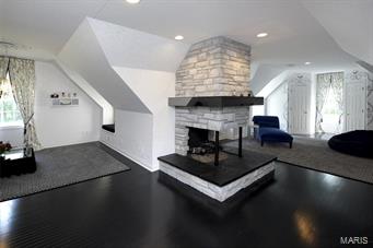9929 Litzsinger Road Ladue, MO 63124 - Photo 20 of 39 Gallery Image 20