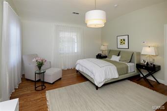9929 Litzsinger Road Ladue, MO 63124 - Photo 21 of 39 Gallery Image 21