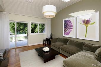 9929 Litzsinger Road Ladue, MO 63124 - Photo 22 of 39 Gallery Image 22