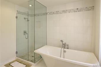 9929 Litzsinger Road Ladue, MO 63124 - Photo 23 of 39 Gallery Image 23