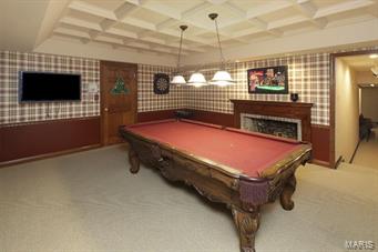 9929 Litzsinger Road Ladue, MO 63124 - Photo 25 of 39 Gallery Image 25