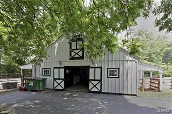9929 Litzsinger Road Ladue, MO 63124 - Photo 26 of 39 Gallery Image 26