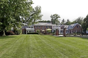 9929 Litzsinger Road Ladue, MO 63124 - Photo 30 of 39 Gallery Image 30