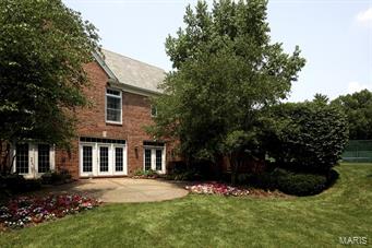 9929 Litzsinger Road Ladue, MO 63124 - Photo 32 of 39 Gallery Image 32