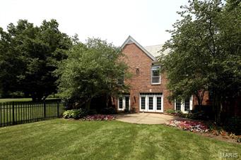 9929 Litzsinger Road Ladue, MO 63124 - Photo 33 of 39 Gallery Image 33