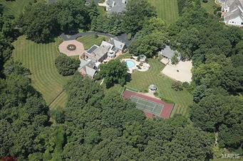 9929 Litzsinger Road Ladue, MO 63124 - Photo 39 of 39 Gallery Image 39