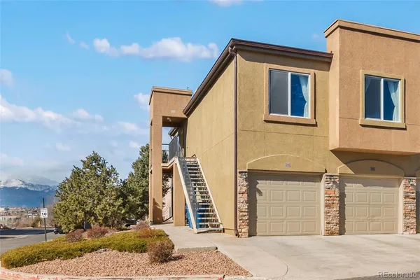 $1,695 | 4880 Kerry Lynn View, Unit 201, Colorado Springs, CO 80922