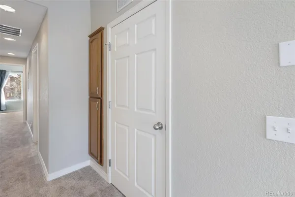 $1,695 | 4880 Kerry Lynn View, Unit 201, Colorado Springs, CO 80922