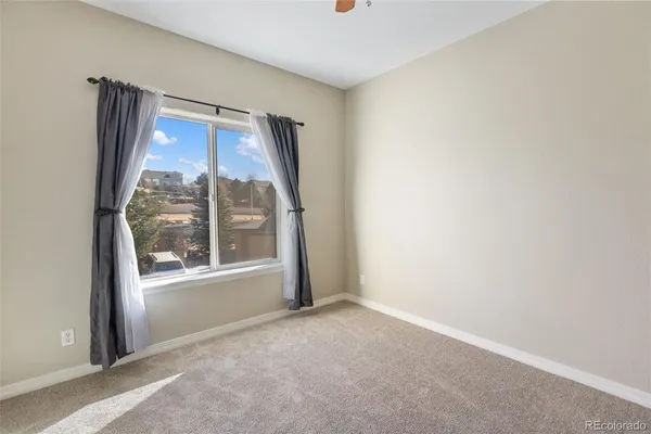 $1,695 | 4880 Kerry Lynn View, Unit 201, Colorado Springs, CO 80922