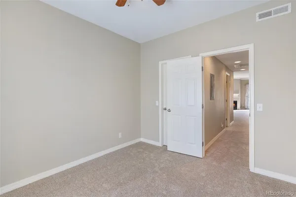 $1,695 | 4880 Kerry Lynn View, Unit 201, Colorado Springs, CO 80922