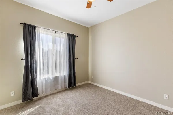 $1,695 | 4880 Kerry Lynn View, Unit 201, Colorado Springs, CO 80922