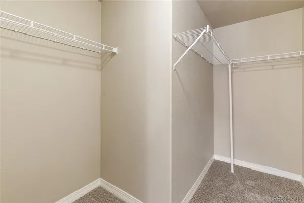 $1,695 | 4880 Kerry Lynn View, Unit 201, Colorado Springs, CO 80922
